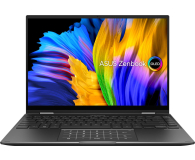 ASUS ZenBook 14 Flip R5-5600H/16GB/512/Win11 OLED - 1049205 - zdjęcie 4